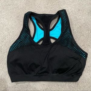 Fabletics sports bra